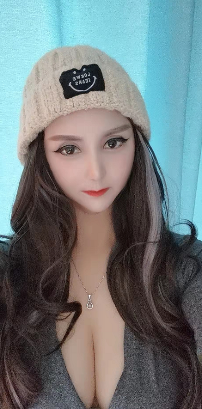 松江区楼凤小姐