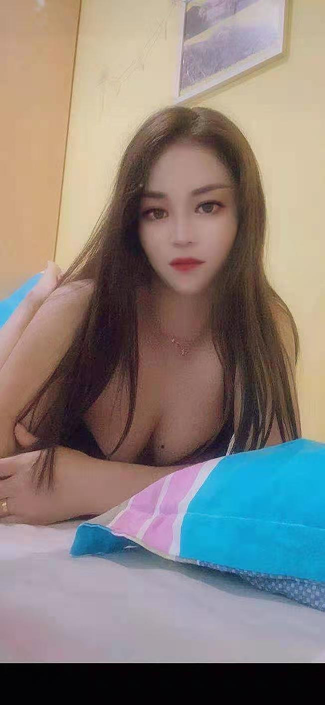 深圳市楼凤小姐
