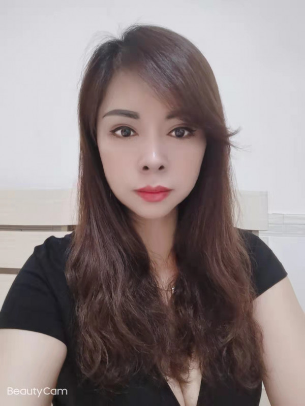 深圳市楼凤小姐