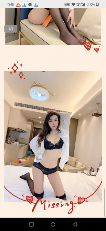 成都市楼凤小姐
