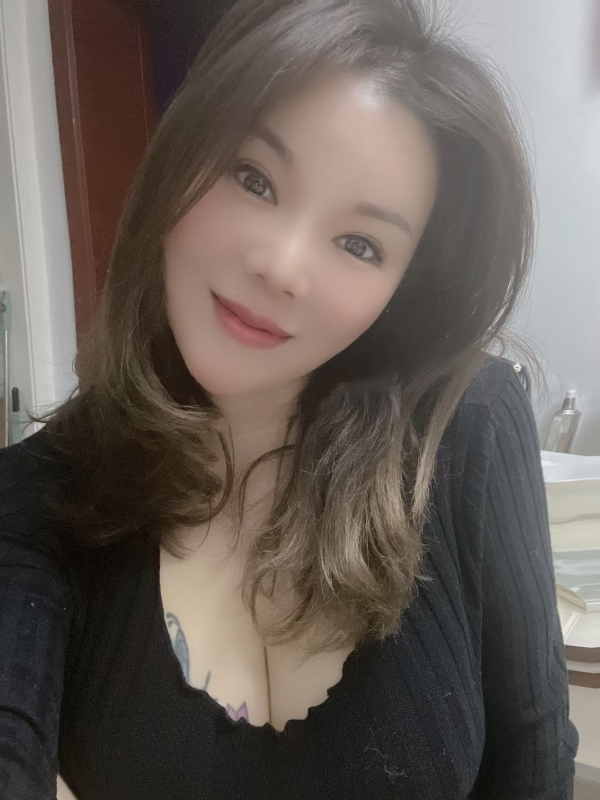 南京市楼凤小姐