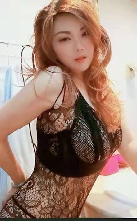 朝阳区楼凤小姐