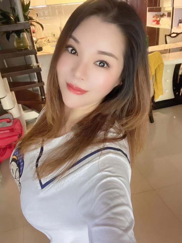 南京市楼凤小姐
