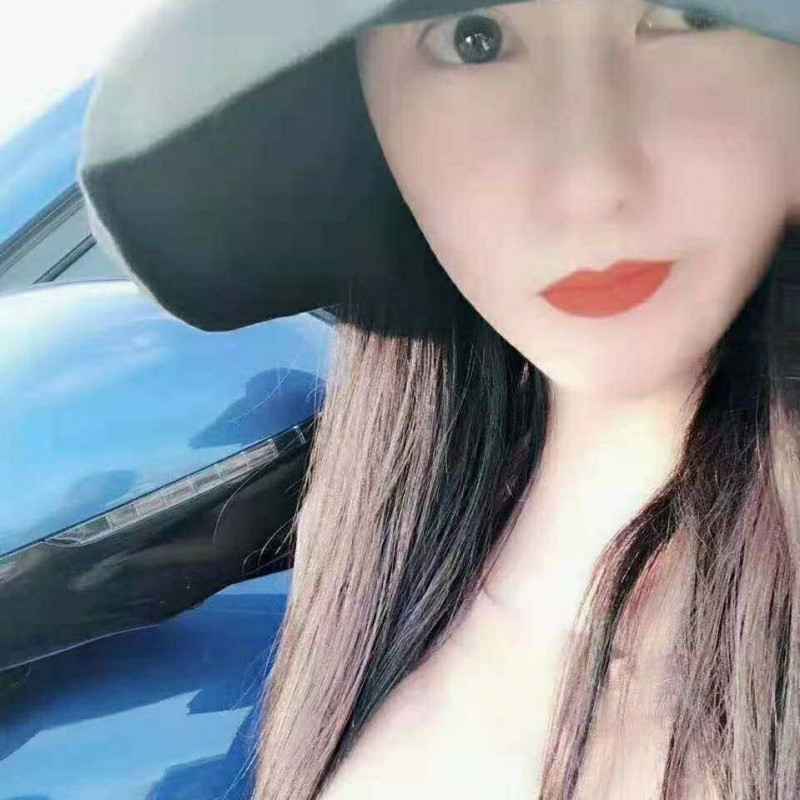 长沙市楼凤小姐