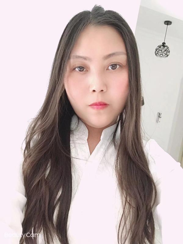苏州市楼凤小姐