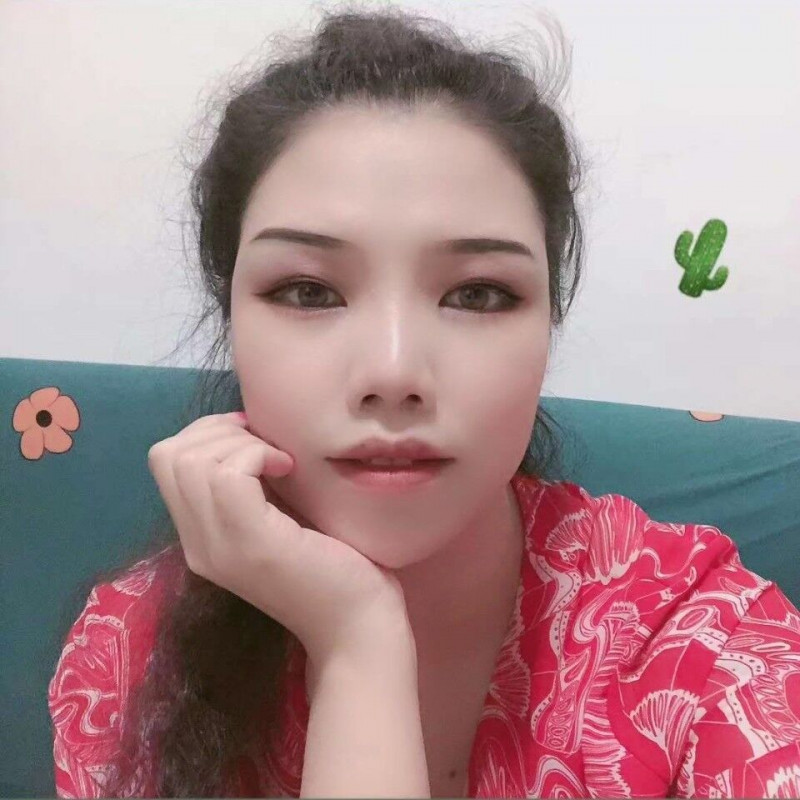 广州市楼凤小姐