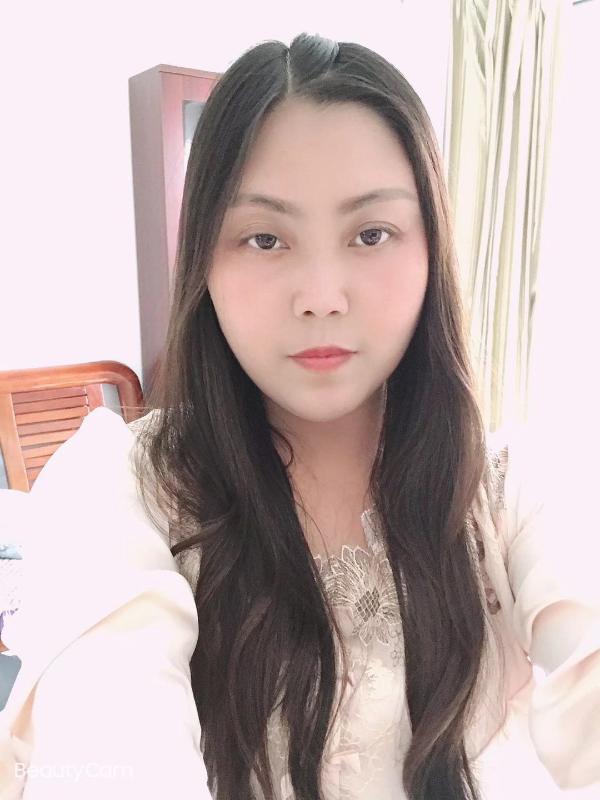 苏州市楼凤小姐