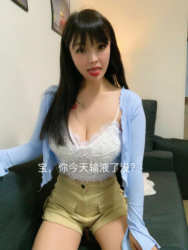 深圳市楼凤小姐