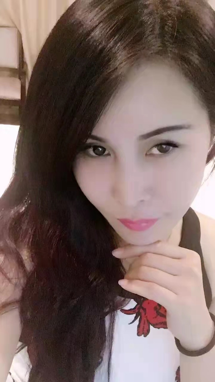 南昌市楼凤小姐