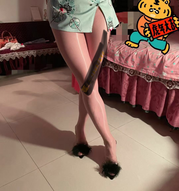 广州市楼凤小姐