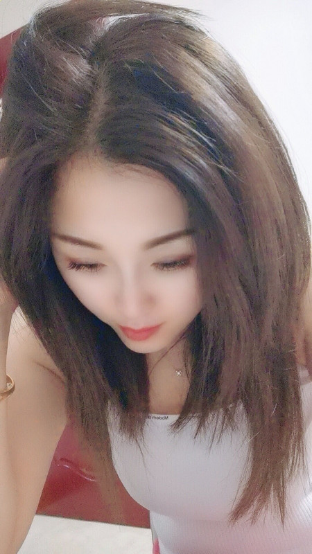 武汉市楼凤小姐