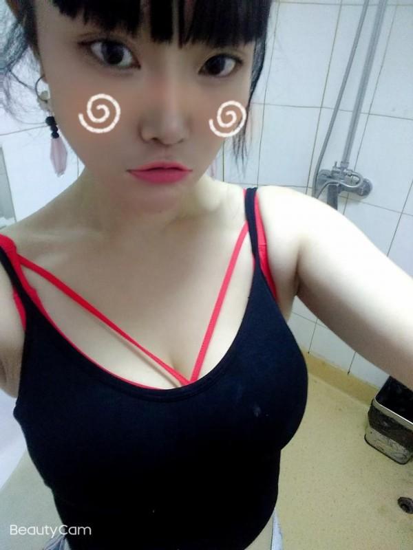苏州市楼凤小姐