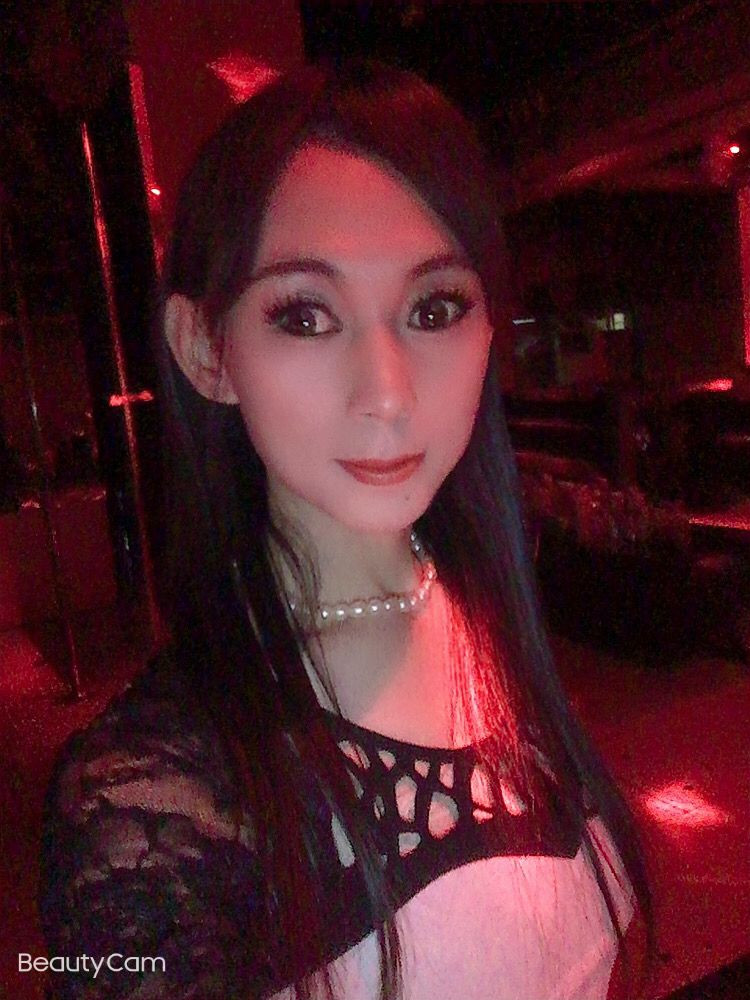 成都市楼凤小姐