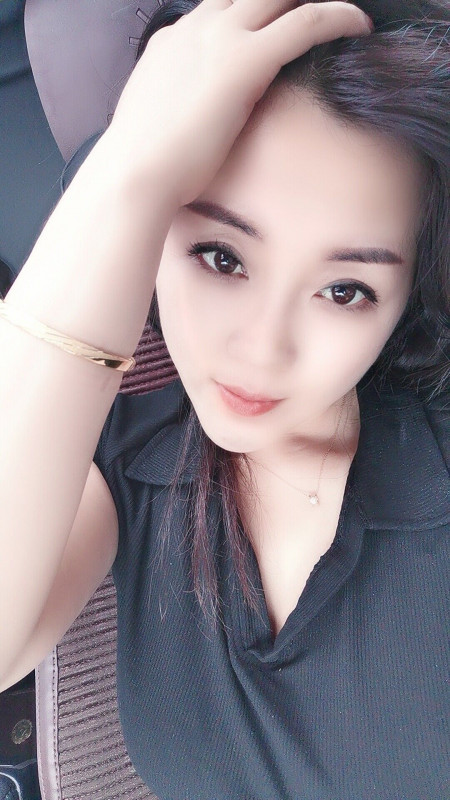 武汉市楼凤小姐