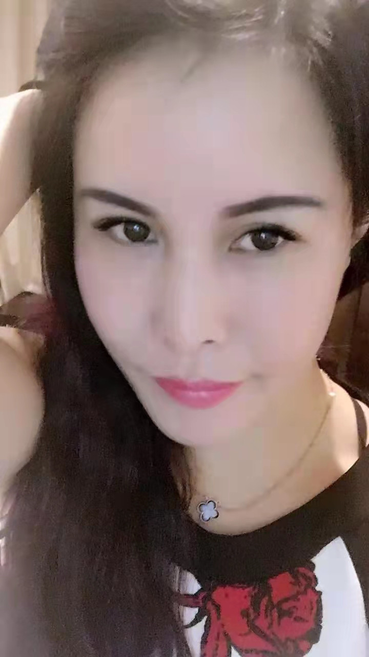 南昌市楼凤小姐