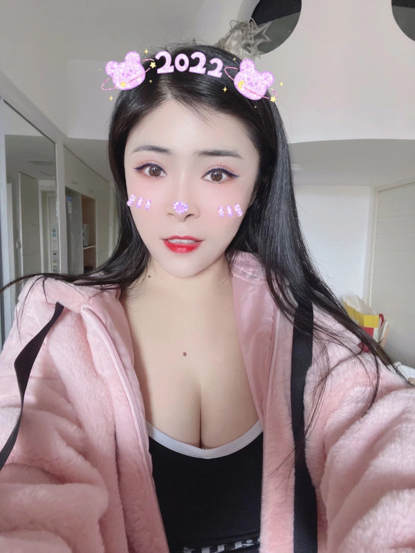 徐汇区楼凤小姐