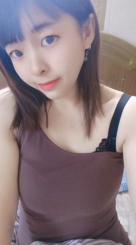 虹口区楼凤小姐
