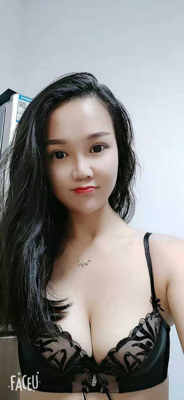 武汉市楼凤小姐