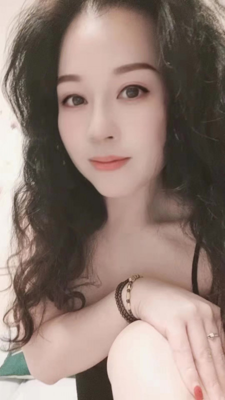 南京市楼凤小姐
