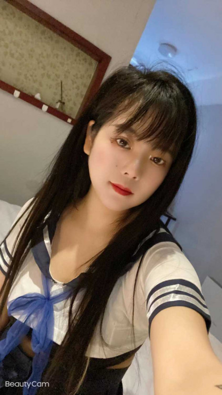广州市楼凤小姐