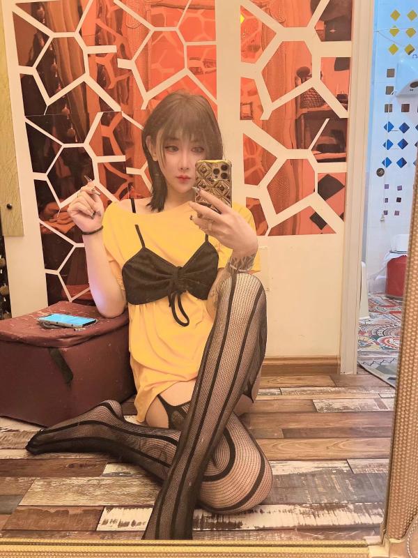 河东区楼凤小姐