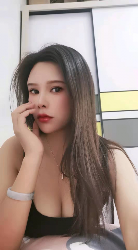 广州市楼凤小姐