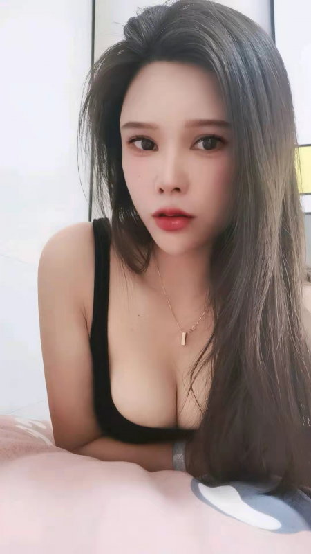 广州市楼凤小姐