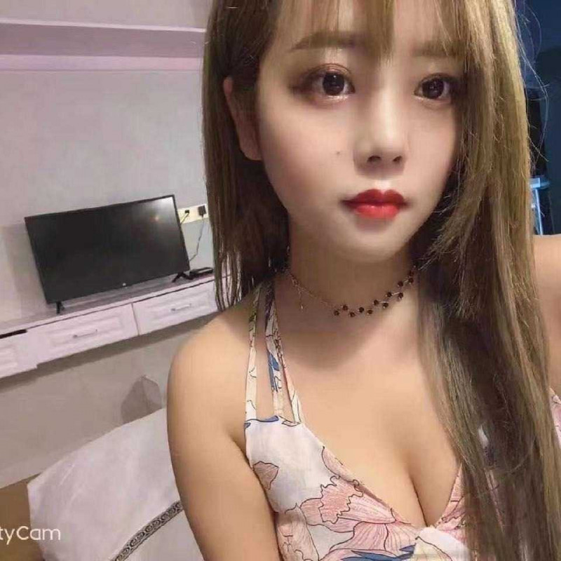 广州市楼凤小姐
