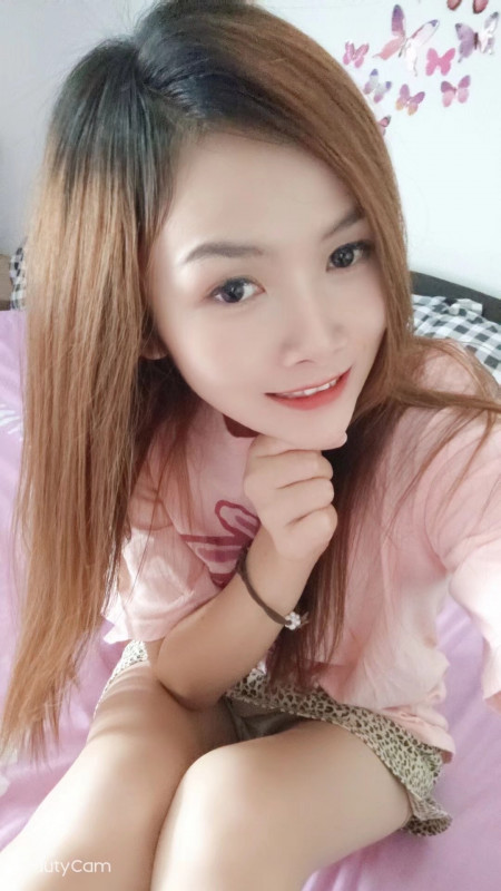 南京市楼凤小姐