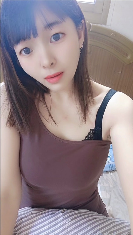 虹口区楼凤小姐