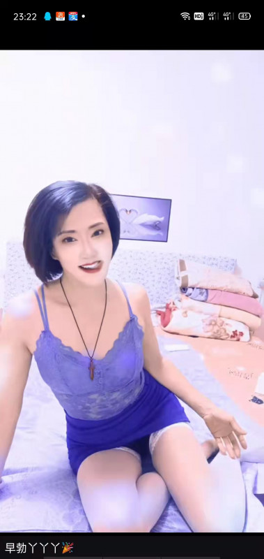 北辰区楼凤小姐