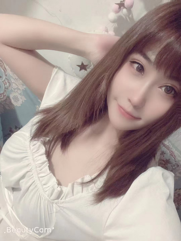 南昌市楼凤小姐