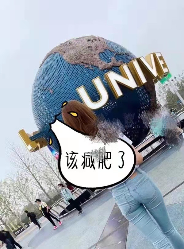 广州市楼凤小姐