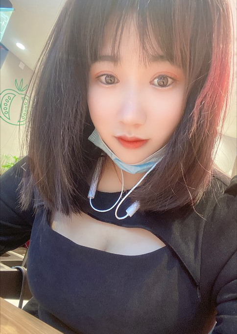 泰州市楼凤小姐