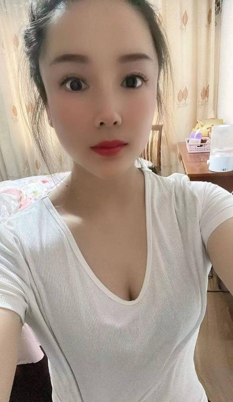 无锡市楼凤小姐