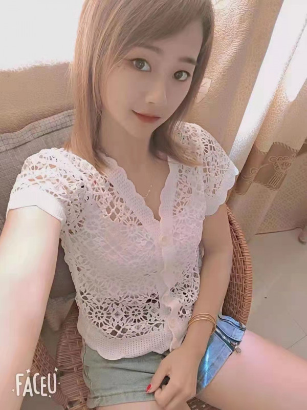 广州市楼凤小姐