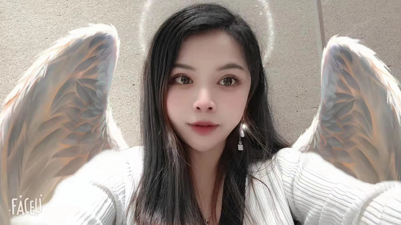 深圳市楼凤小姐