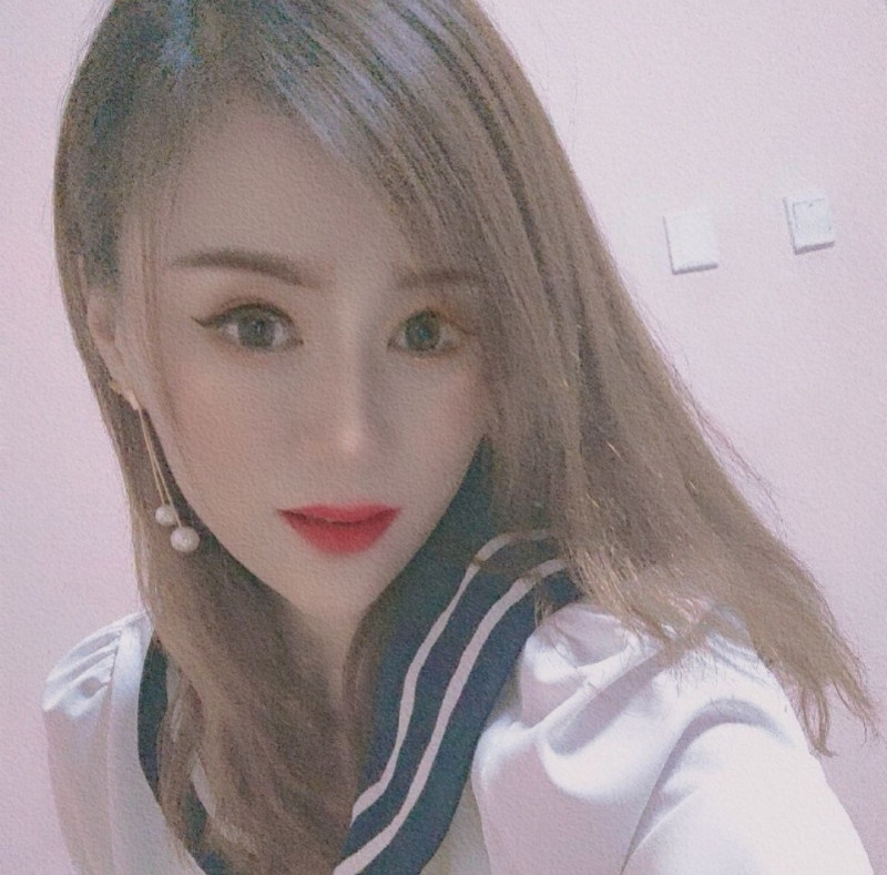津南区楼凤小姐