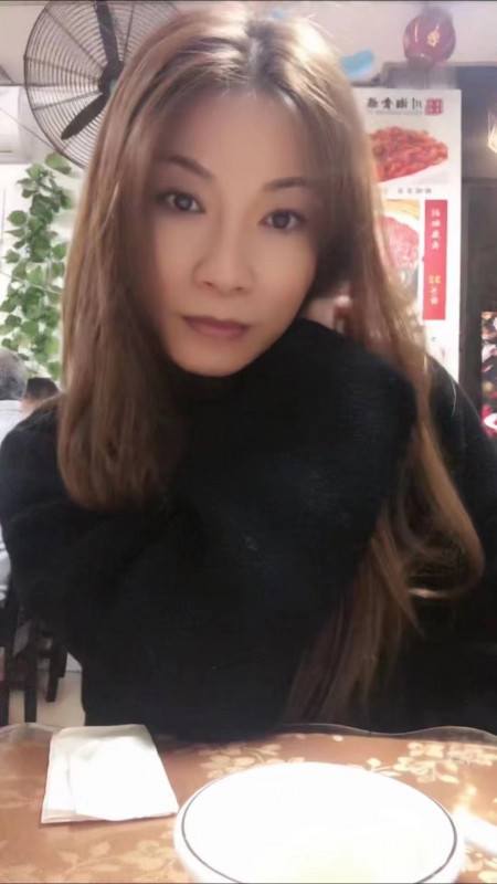 海口市楼凤小姐