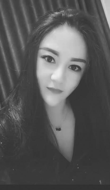 成都市楼凤小姐