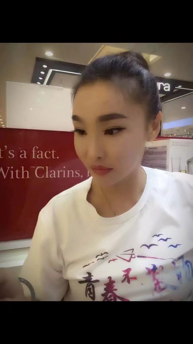 成都市楼凤小姐