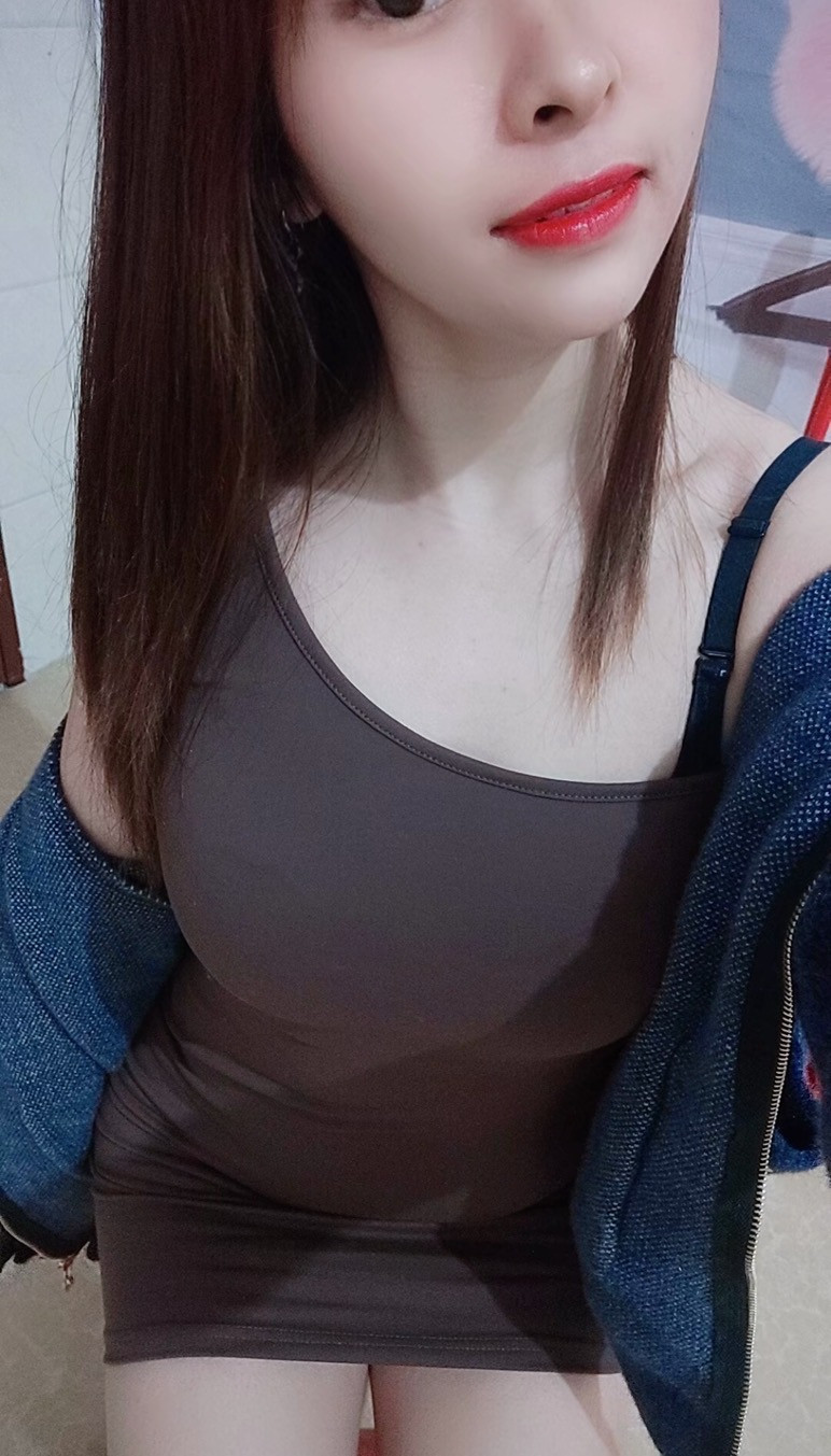 虹口区楼凤小姐