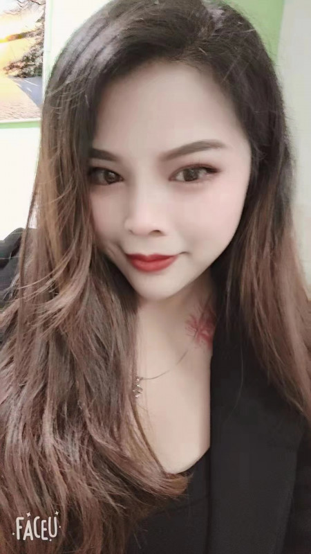 深圳市楼凤小姐