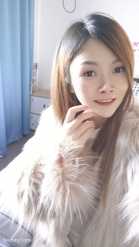南京市楼凤小姐