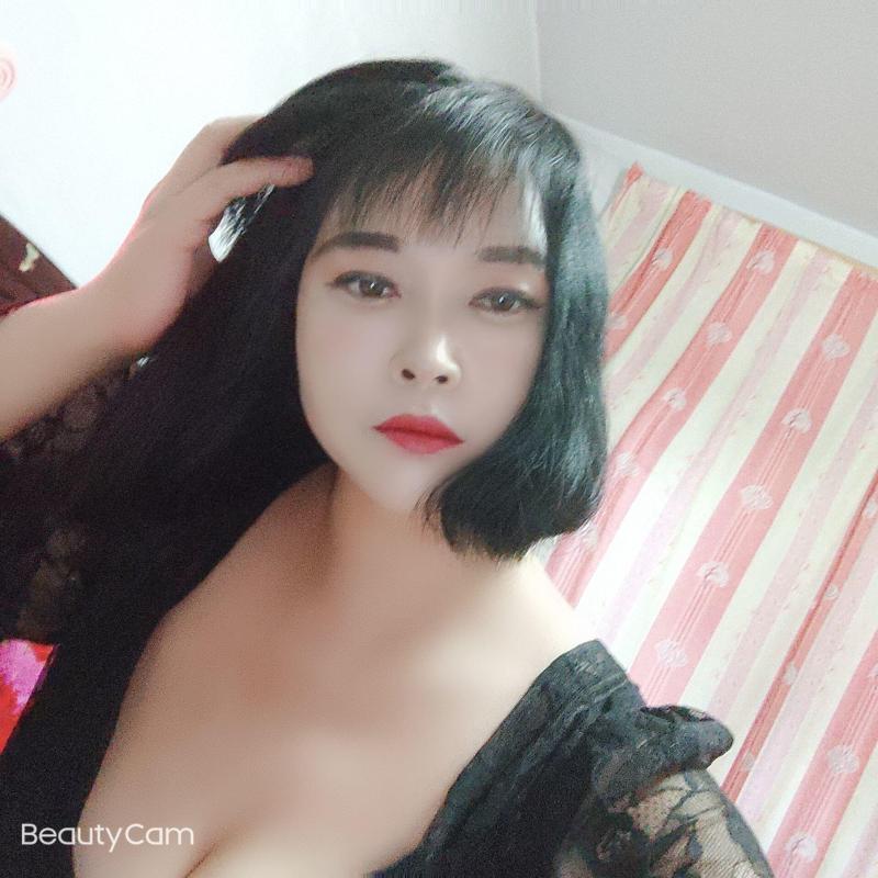 安阳市楼凤小姐