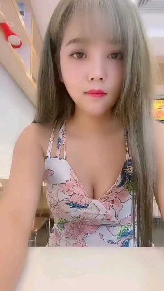 广州市楼凤小姐