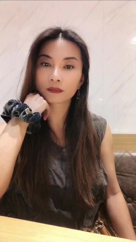 海口市楼凤小姐
