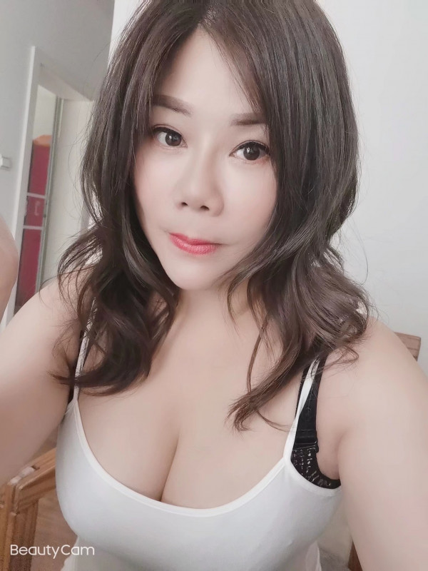 徐汇区楼凤小姐
