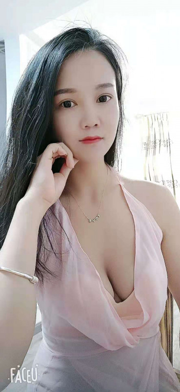 武汉市楼凤小姐