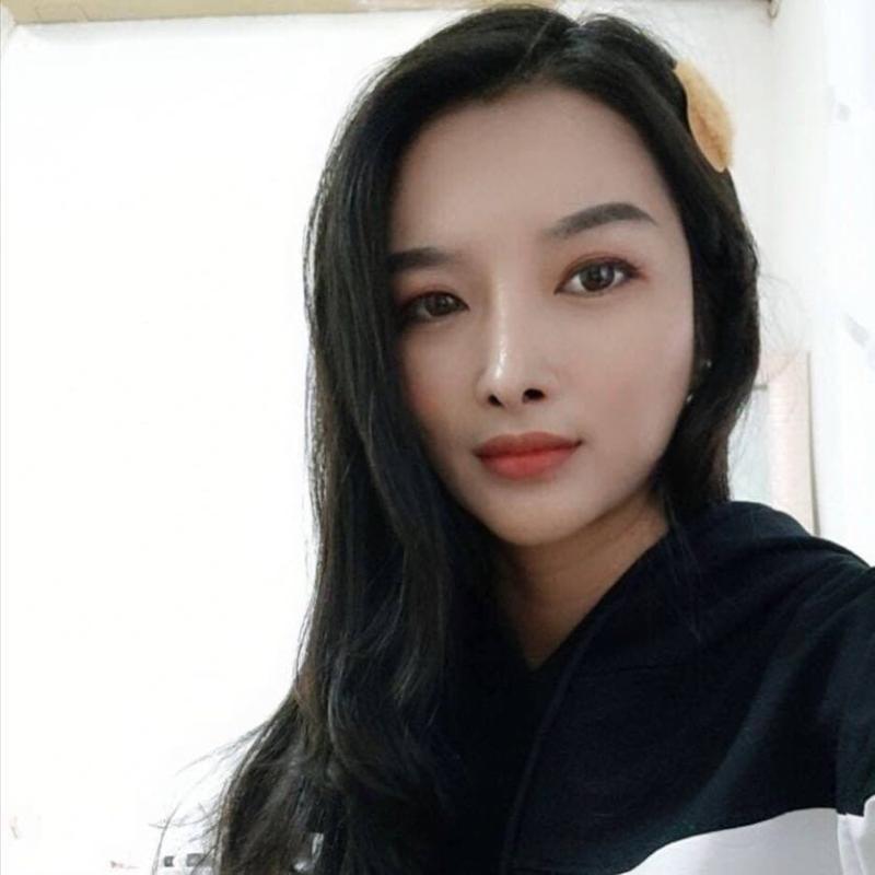 杨浦区楼凤小姐